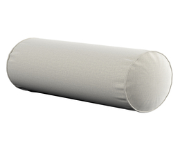 Plain Bolster Cushion