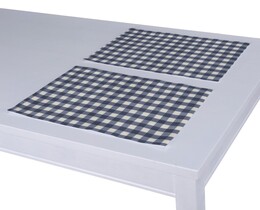 Set of 2 Placemats