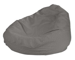 Bean Bag Cover