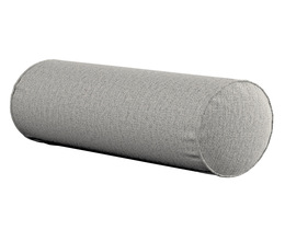 Plain Bolster Cushion