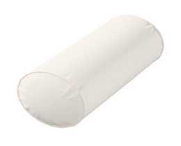Bolster Ektorp Cover
