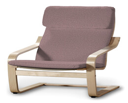 Afteräng Armchair Cushion