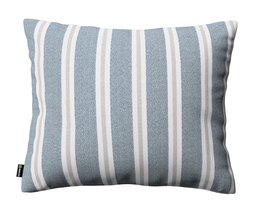 Kinga Cushion Cover