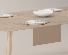 Rectangular Table Runner