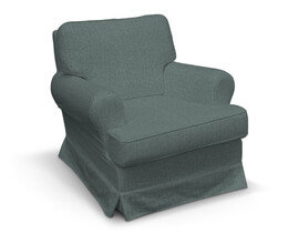 Barkaby Armchair Cover
