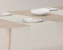 Rectangular Table Runner
