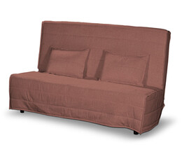 Beddinge Long and 2 Cushion Covers sofa Cover