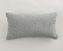 Gabi Rectangular Cushion Cover