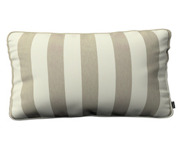 Gabi Rectangular Cushion Cover