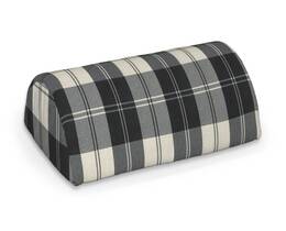 Beddinge Half-Bolster Cushion Cover