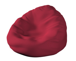 Bean bag for seat