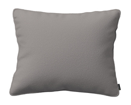 Gabi Cushion Cover