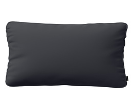 Gabi Rectangular Cushion Cover