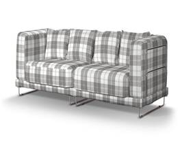 Backösand 3-Seater Fixed sofa Cover