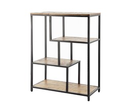 Bookcase Loft III