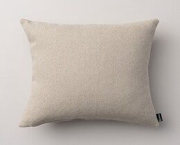 Kinga Cushion Cover