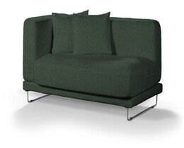 Backösand 2-Seater Fixed sofa Cover