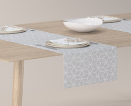 Rectangular Table Runner