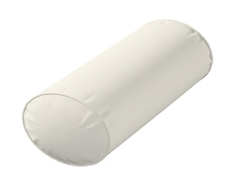 Bolster Ektorp Cover