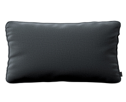 Gabi Rectangular Cushion Cover