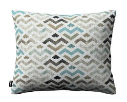 Kinga Cushion Cover
