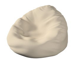 Bean Bag