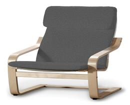 Afteräng Armchair Cushion