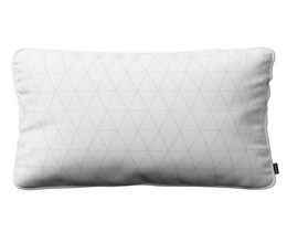 Gabi Rectangular Cushion Cover