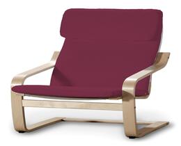 Afteräng Armchair Cushion