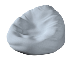 Bean Bag