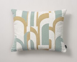 Kinga Cushion Cover