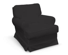 Barkaby Armchair Cover