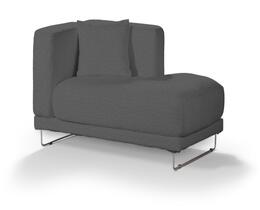 Backösand Right-Hand Chaise Longue Cover