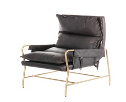 Armchair Nitma 68x78x97cm