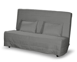 Beddinge Long and 2 Cushion Covers sofa Cover