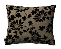 Kinga Cushion Cover