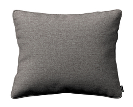 Gabi Cushion Cover