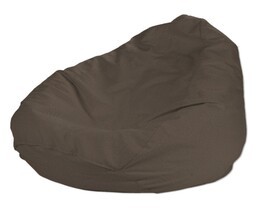 Bean Bag