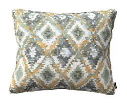 Gabi Cushion Cover