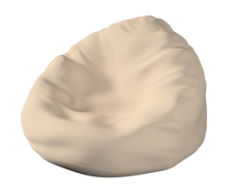 Bean Bag
