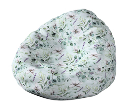 Bean Bag Cover