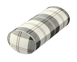 Bolster Ektorp Cover