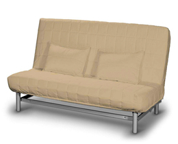 Beddinge Short Fit sofa Cover