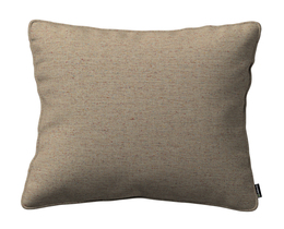 Gabi Cushion Cover