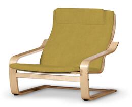 Afteräng II Armchair Cushion