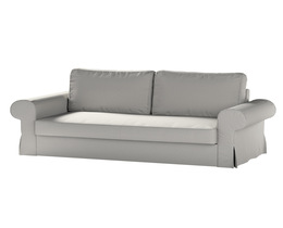 Backabro 3-Seater sofa Bed Cover