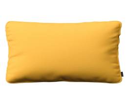 Gabi Rectangular Cushion Cover