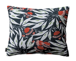 Kinga Cushion Cover