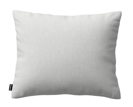 Kinga Cushion Cover