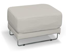 Backösand Footstool Cover